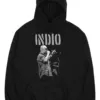 D_681961-MLU77053833152_062024-O.jpg Canguro Indio Solari 01 Memoestampados