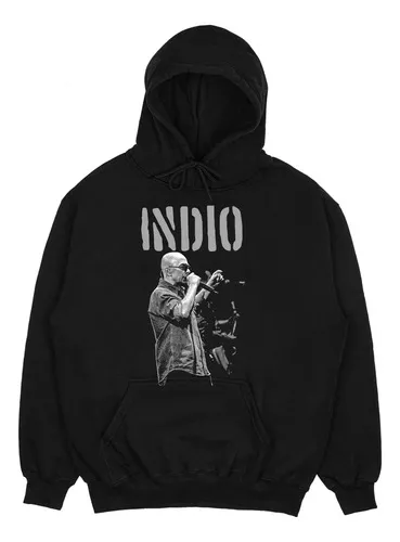 D_681961-MLU77053833152_062024-O.jpg Canguro Indio Solari 01 Memoestampados