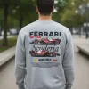 D_682073-MLU96520464795_102025-O.jpg Buzo Ferrari F1 03 Memoestampados