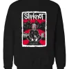 Buzo Slipknot 02 Memoestampados