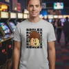 D_683592-MLU93717328758_102025-O.jpg Remera: Roblox 01 Memoestampados