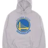 D_683674-MLU77440368732_072024-O.jpg Canguro Golden State Warriors Basketball Memoestampados