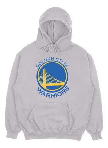 D_683674-MLU77440368732_072024-O.jpg Canguro Golden State Warriors Basketball Memoestampados