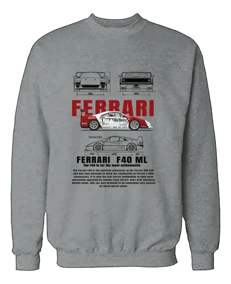 D_684179-MLU74114029278_012024-O.jpg Buzo Ferrari F40 Memoestampados