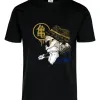 Remera Dragon Ball Maestro Roshi Memoestampados!! Remera Dragon Ball Maestro Roshi