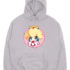 Canguro Mario Princesa Memoestampados