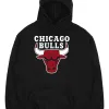 D_685143-MLU81705391179_122024-O.jpg Canguro Chicago Bulls 3 Memoestampados