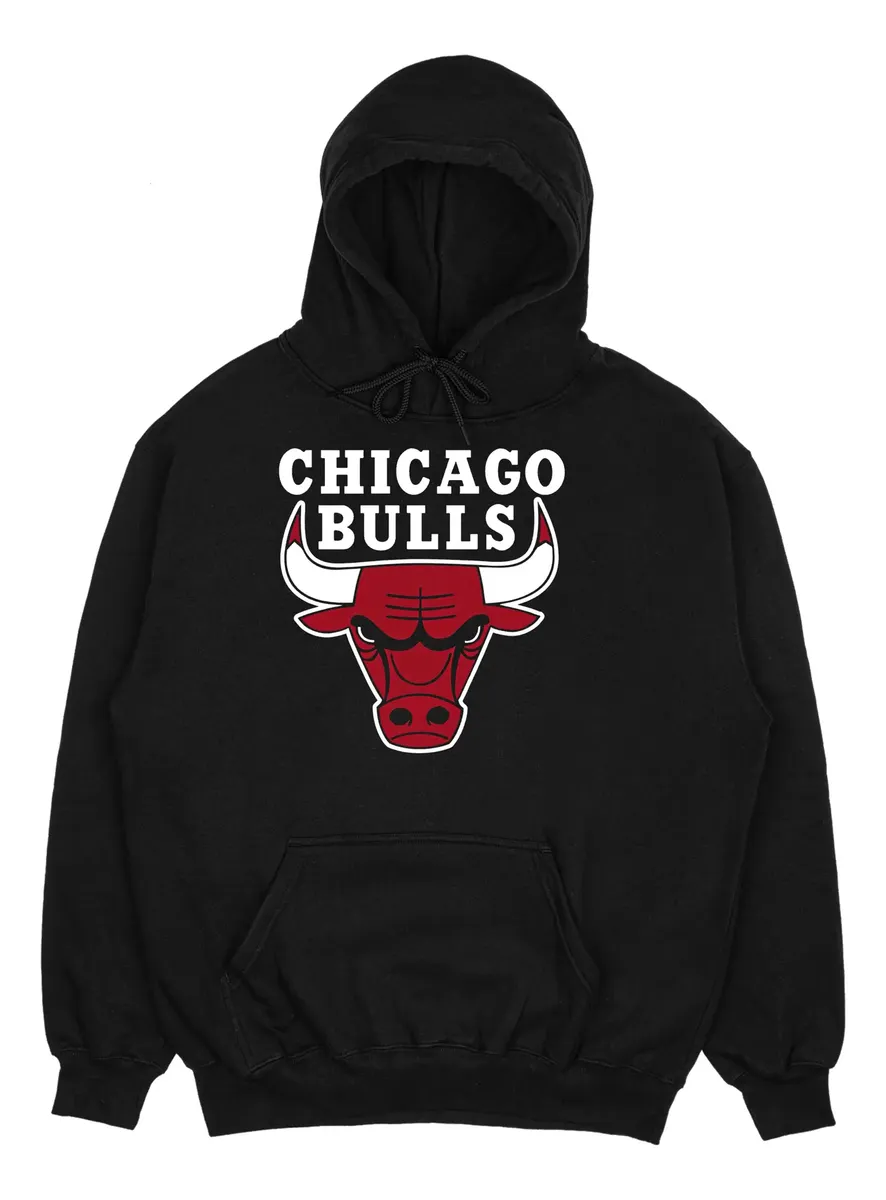 D_685143-MLU81705391179_122024-O.jpg Canguro Chicago Bulls 3 Memoestampados