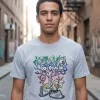 D_685177-MLU93941851524_102025-O.jpg Remera: Don Osvaldo 03 Memoestampados