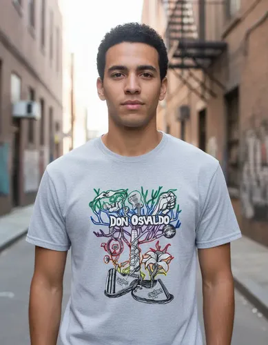 D_685177-MLU93941851524_102025-O.jpg Remera: Don Osvaldo 03 Memoestampados