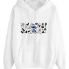 D_685401-MLU82083179613_012025-O.jpg Canguro Stich Mundo Harry Potter Memoestampados