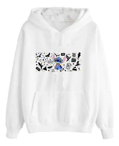 D_685401-MLU82083179613_012025-O.jpg Canguro Stich Mundo Harry Potter Memoestampados