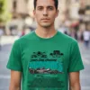 D_685601-MLU94364106013_102025-O.jpg Remera: F1 Mercedes Hamilton Memoestampados