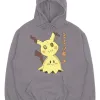 D_686385-MLU80220794444_112024-O.jpg Canguro Mimikyu Memoestampados