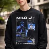 D_686637-MLU108408543030_032026-O.jpg Buzo Milo J 02 Memoestampados