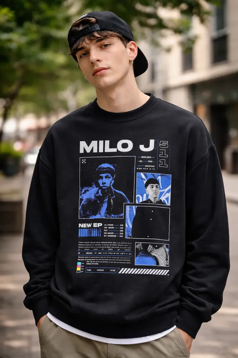 D_686637-MLU108408543030_032026-O.jpg Buzo Milo J 02
