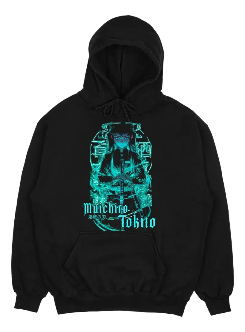 D_687465-MLU78435287356_082024-O.jpg Canguro Muichiro Tokito Demon Slayer Memoestampados