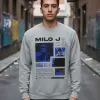 D_688364-MLU96401127410_102025-O.jpg Buzo Milo J 02 Memoestampados