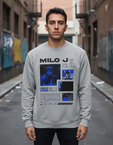 D_688364-MLU96401127410_102025-O.jpg Buzo Milo J 02 Memoestampados