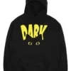D_688515-MLU92195518104_092025-O.jpg Canguro Dark Memoestampados