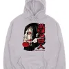 Canguro Eren Attack On Titan Anime Memoestampados