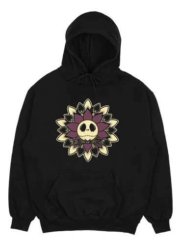 Canguro: Jack Flor Memoestampados