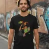 D_690696-MLU93708901610_102025-O.jpg Remera: La Vela Puerca M3 Memoestampados