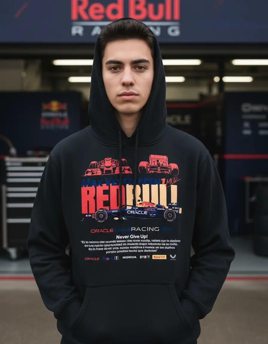 D_690717-MLU95366377987_102025-O.jpg Canguro F1 Redbull Max