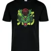 D_690744-MLU92954885859_092025-O.jpg Remera: Shen Long 03 Memoestampados