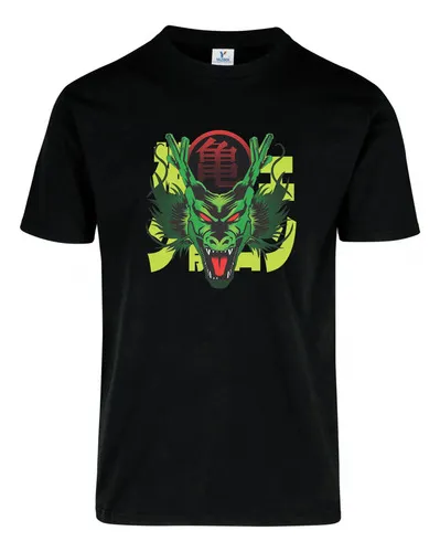 D_690744-MLU92954885859_092025-O.jpg Remera: Shen Long 03 Memoestampados