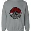 D_692353-MLU51478915986_092022-O.jpg Buzo: Pokebola Pokemon Memoestampados