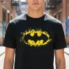 D_693163-MLU94553794136_102025-O.jpg Remera Batman Logo Memoestampados