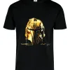 D_693365-MLU77329570780_072024-O.jpg Remera: Mandalorian Dorado Memoestampados
