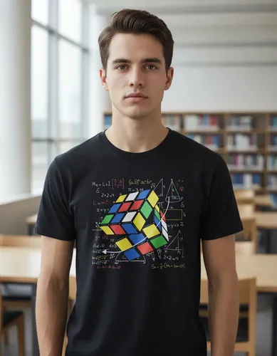 D_693652-MLU93556643078_102025-O.jpg Remera: Cubo Rubik Memoestampados