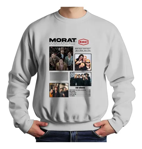 D_693669-MLA84433027135_052025-O.jpg Buzo Morat 04 Memoestampados