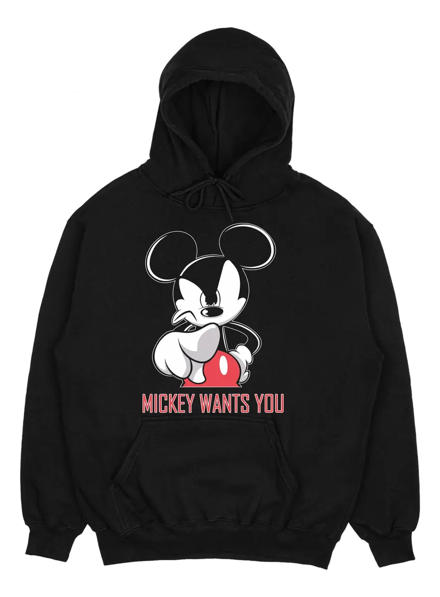 D_693736-MLU78358343954_082024-O.jpg Canguro Mickey Wants You