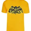 Remera: Batman Jokes On You Memoestampados