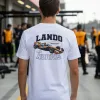 D_694952-MLU96519959755_102025-O.jpg Remera: Lando Norris F1 02 Memoestampados