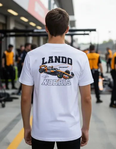 D_694952-MLU96519959755_102025-O.jpg Remera: Lando Norris F1 02 Memoestampados