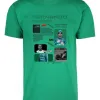 D_695569-MLU83676934709_042025-O.jpg Remera: F1 Fernando Alonso Aston Martin Memoestampados