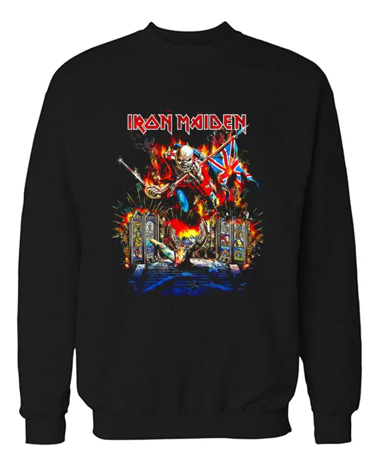 D_695642-MLU72573810278_112023-O.jpg Buzo Iron Maiden 14 Memoestampados