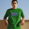 Remera: The Power Of Hope Superman Memoestampados