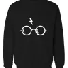 D_696426-MLU44677946363_012021-O.jpg Buzo Harry Potter Gafas Memoestampados!!