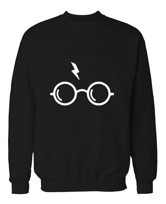 D_696426-MLU44677946363_012021-O.jpg Buzo Harry Potter Gafas Memoestampados!!