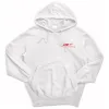 D_696918-MLU88646549103_072025-O.jpg Canguro Max Verstappen F1 02 Memoestampados