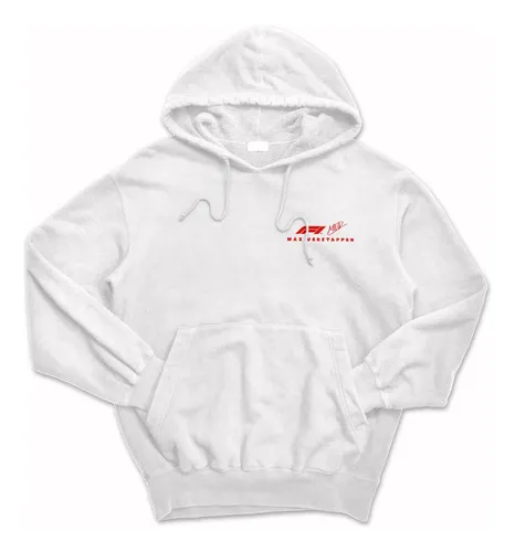 D_696918-MLU88646549103_072025-O.jpg Canguro Max Verstappen F1 02 Memoestampados