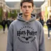 D_697776-MLU94469669947_102025-O.jpg Canguro Harry Potter Hogwarts Quidditch Memoestampados