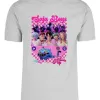 D_698321-MLU88638855042_072025-O.jpg Remera: Kpopdh Saja Boys 01 Memoestampados