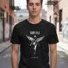 D_698529-MLU93640543736_102025-O.jpg Remera: Nirvana In Utero Memoestampados