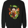 D_698682-MLU50330413114_062022-O.jpg Buzo: Dragon Ball Z Goku Memoestampados